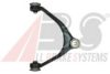 LEXUS 4861039125 Track Control Arm